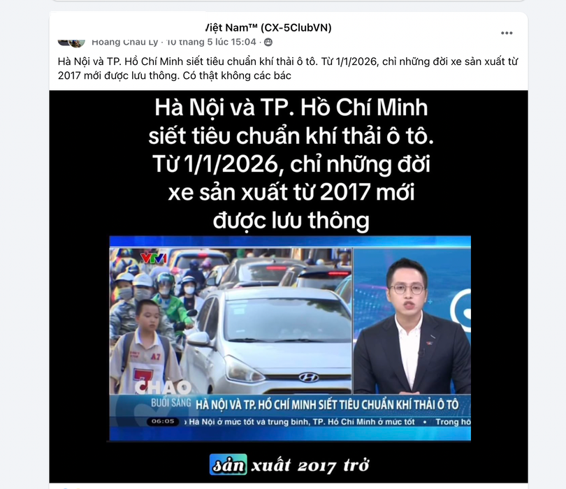 Screen Shot 2025-05-12 at 08.55.02.png