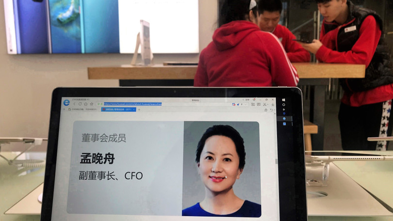 Ảnh minh họa: AP