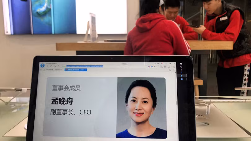 Ảnh minh họa: AP