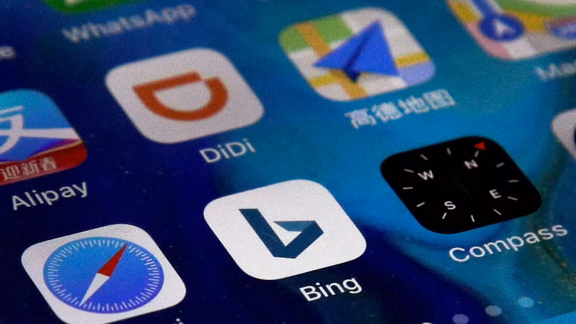 Ảnh minh họa: Variety