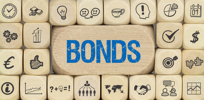 Ảnh minh họa (Nguồn: Internet)