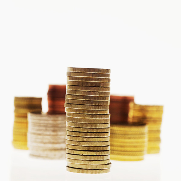 Nợ công Việt Nam “khủng” cỡ nào?