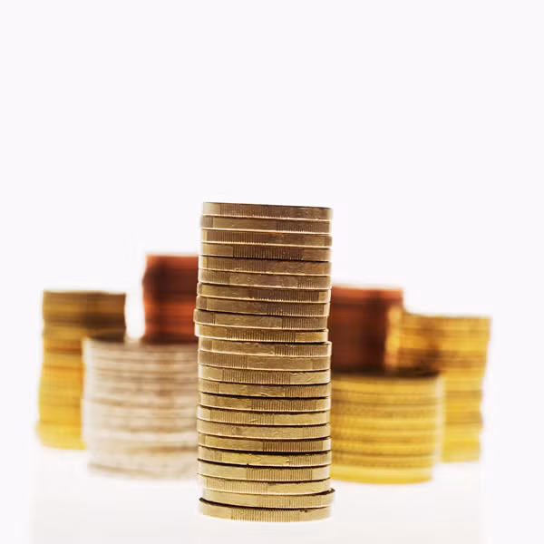 Nợ công Việt Nam “khủng” cỡ nào?