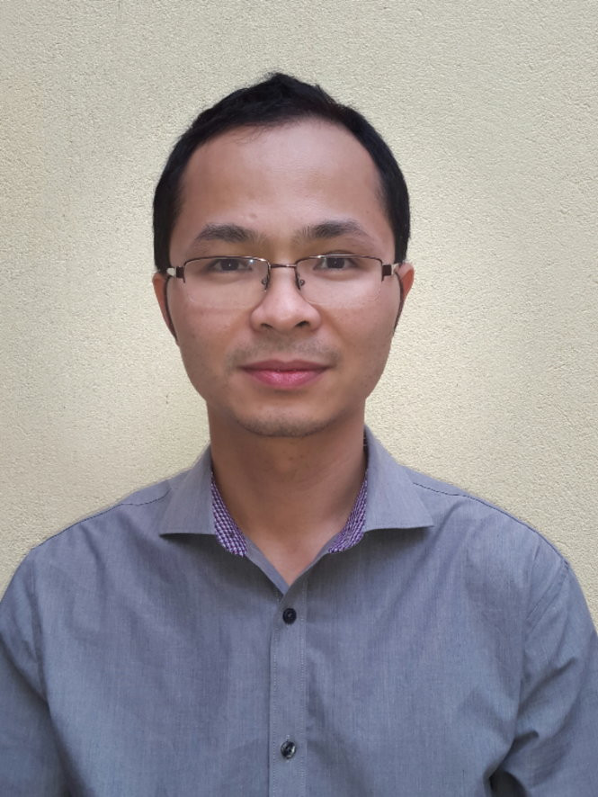 Tình hình phức tạp, bàn cờ biển Đông đi về đâu? ảnh 1