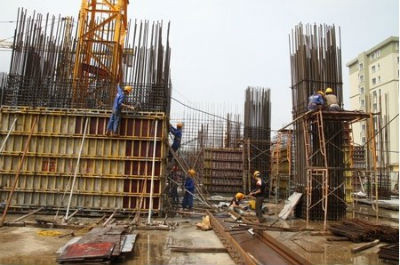 Hà Nội yêu cầuKhông tổ chức chọn nhà thầu cho các gói thầu chưa bố trí vốn