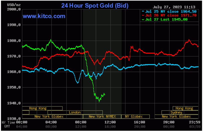 Ảnh chụp Màn hình 2023-07-27 lúc 22.14.17.png