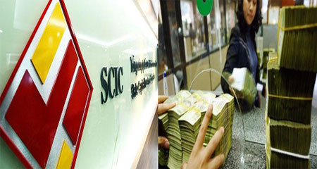 Đầu tư 10 đồng bán 1 đồng: DDNN không mất vốn mới lạ ảnh 1