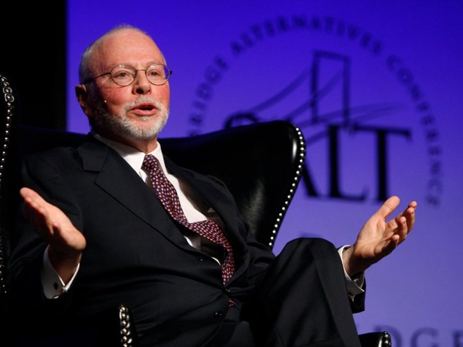 Cuộc chiến thừa kế và chuyện “thâm cung bí sử” của đế chế Samsung ảnh 23