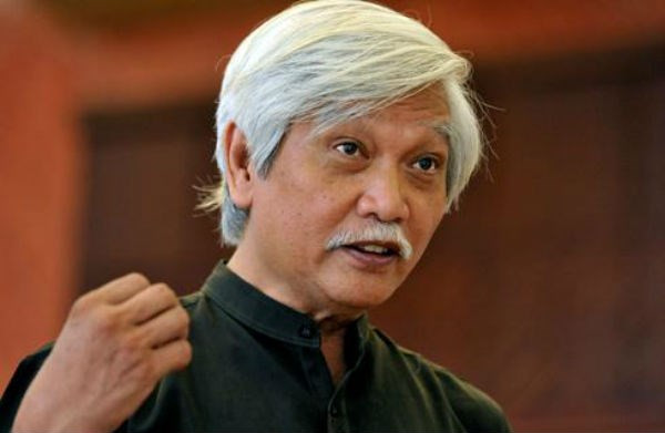 Dự án sân bay Long Thành: Đại biểu Quốc hội "hứa" sẽ... bấm nút ảnh 3