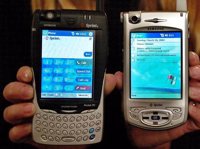 Cuộc chiến thừa kế và chuyện “thâm cung bí sử” của đế chế Samsung ảnh 12
