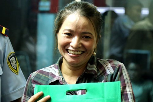 ‘Tỉ phú ve chai’ lần đầu tiết lộ: Từng bắt cướp và bị… lừa ảnh 4