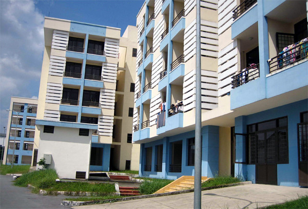 Từ 1/7: Bãi bỏ hàng loạt quy định cản trở kinh doanh ảnh 1