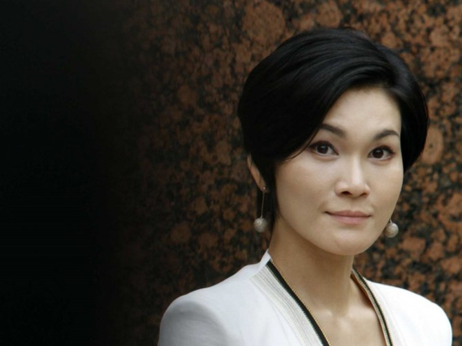 Cuộc chiến thừa kế và chuyện “thâm cung bí sử” của đế chế Samsung ảnh 21