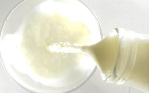 Ảnh minh họa - Getty Images