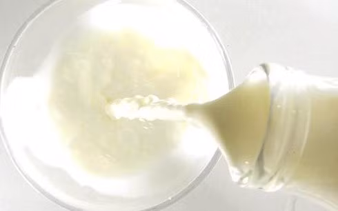 Ảnh minh họa - Getty Images Ảnh minh họa - Getty Images