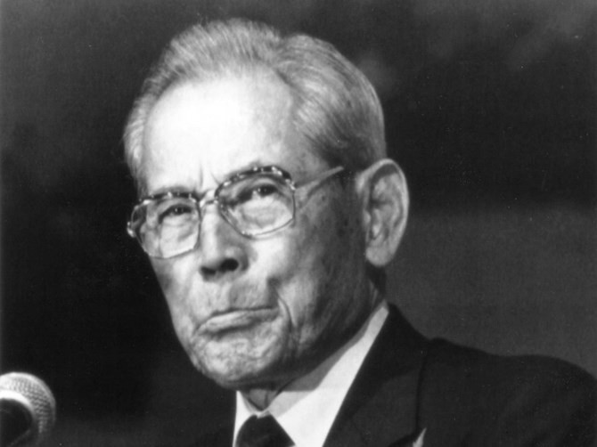 Cuộc chiến thừa kế và chuyện “thâm cung bí sử” của đế chế Samsung ảnh 1