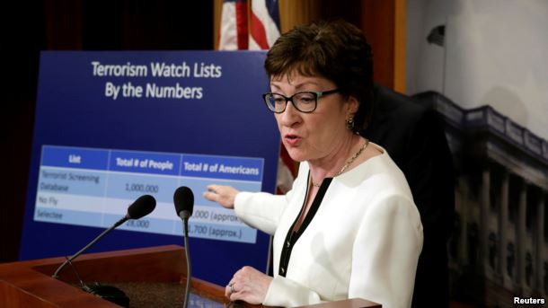 Hơn 50 quan chức Đảng Cộng hòa tuyên bố không bầu cho ông Trump ảnh 1