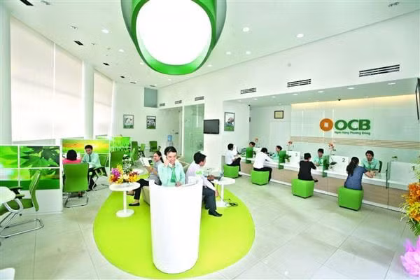 Ảnh minh họa (Nguồn: Internet)