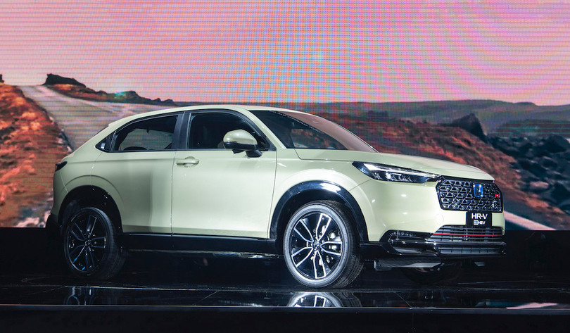 Bản sao của DSC_5021.JPG