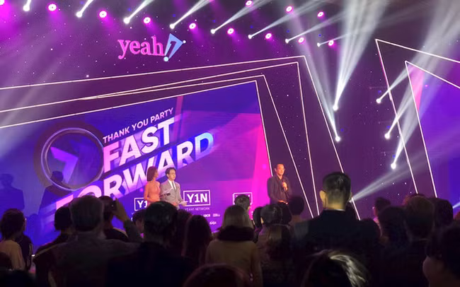 Ảnh minh họa (Nguồn: Internet)