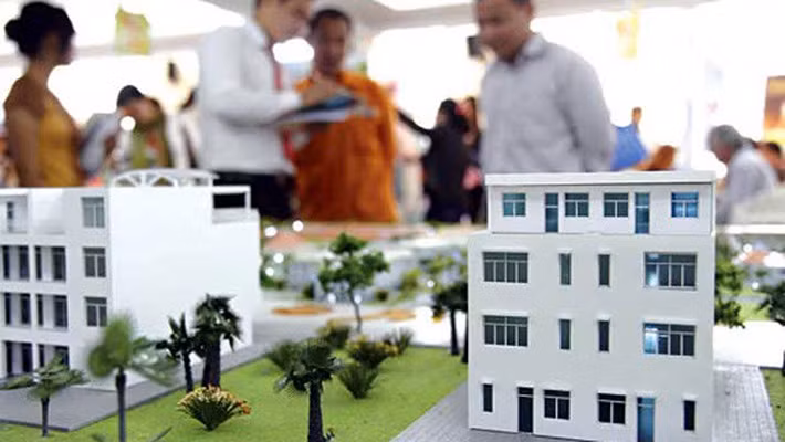 Ảnh minh họa (Nguồn: Internet)