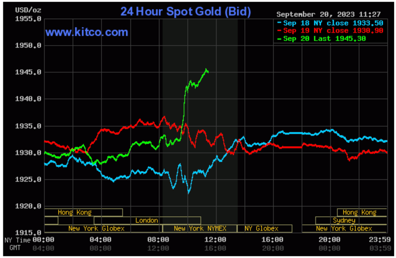 Ảnh chụp Màn hình 2023-09-20 lúc 22.27.22.png