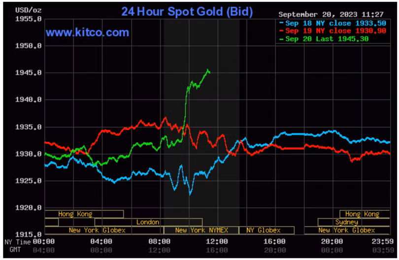 Ảnh chụp Màn hình 2023-09-20 lúc 22.27.22.png