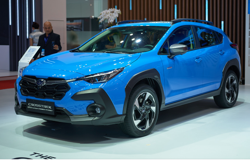 Ảnh chụp Màn hình 2025-05-19 lúc 12.26.32 CH.png