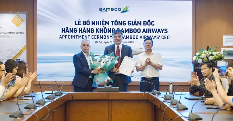 Luong Hoai Nam Bamboo Airways .png