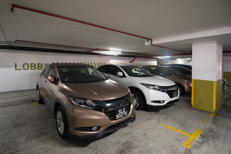 Uber cố tình sử dụng xe từng bị thu hồi, một trong số đó đã gây cháy tại Singapore ảnh 2