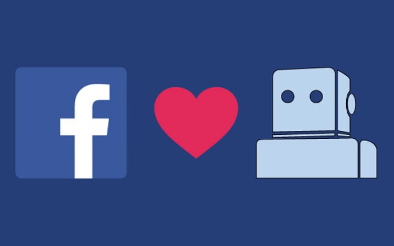 Facebook áp dụng AI để phiên dịch chính xác nội dung tiếng nước ngoài ảnh 2