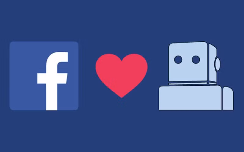 Facebook áp dụng AI để phiên dịch chính xác nội dung tiếng nước ngoài ảnh 2