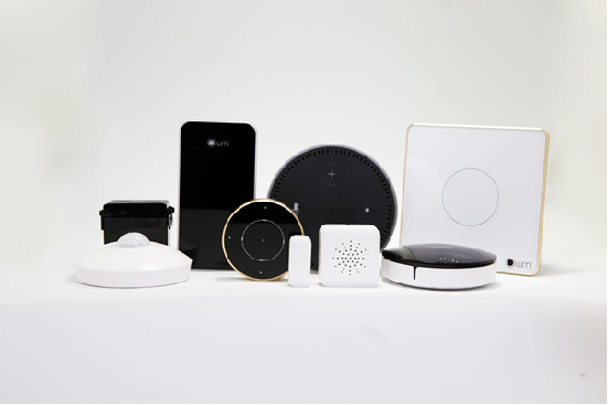 Ngôi nhà “Chủ nói - Nhà nghe” sẽ chính thức “trình làng” vào tháng 8 ảnh 2