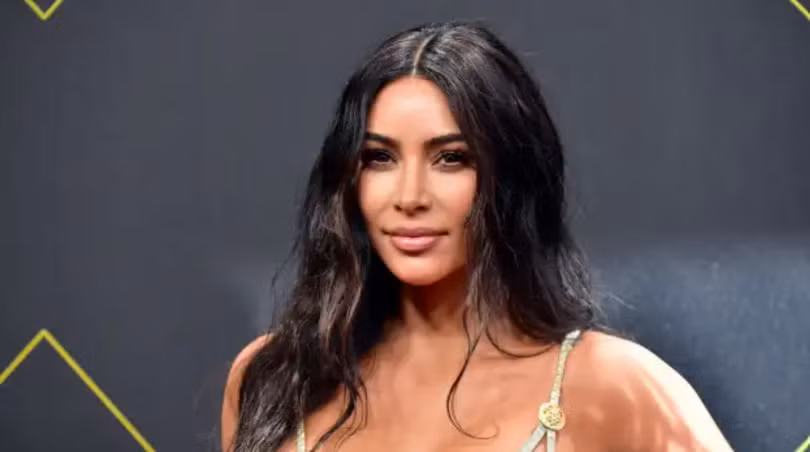 Kim Kardashian.png