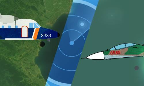 Tìm thấy hộp đen, vớt thêm 2 thi thể trong vùng tìm kiếm CASA ảnh 2 Tìm thấy hộp đen, vớt thêm 2 thi thể trong vùng tìm kiếm CASA ảnh 2