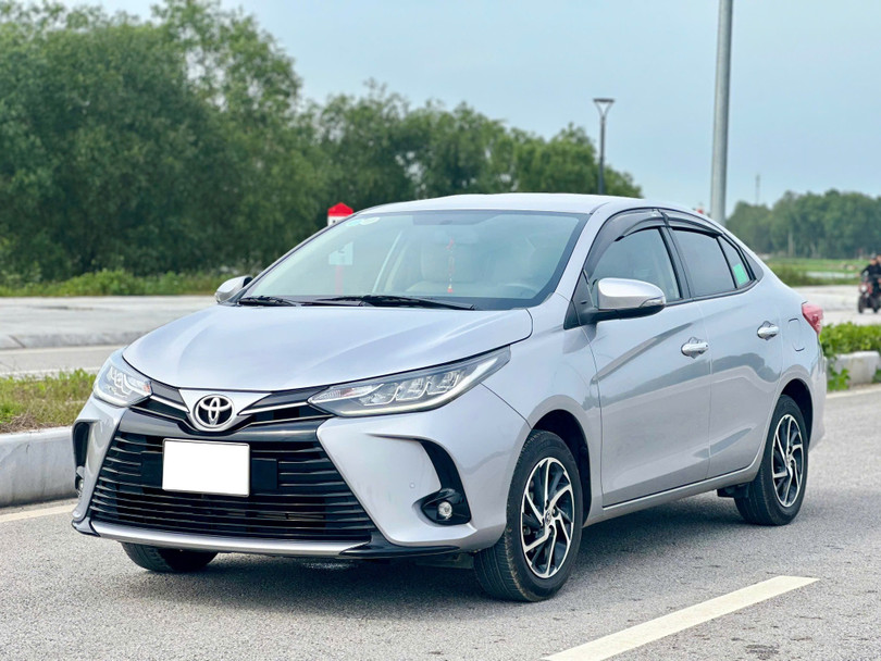 Toyota Vios G 2022.jpeg