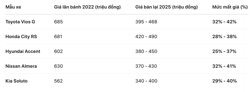 Ảnh chụp Màn hình 2025-04-13 lúc 10.16.14 SA.png