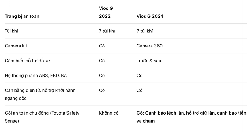 Ảnh chụp Màn hình 2025-04-13 lúc 11.12.13 SA.png