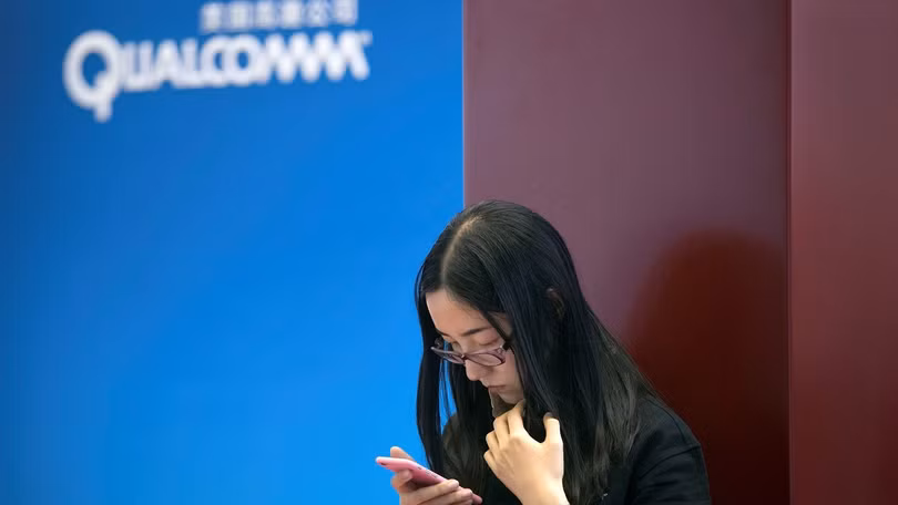 Ảnh minh họa: AP