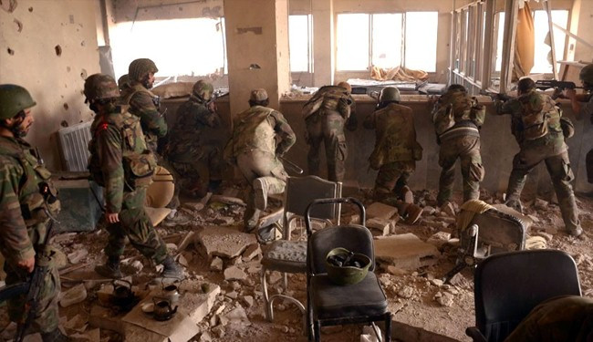 Tin nóng 24h: Một “phi vụ” đã nhận 310.000 USD “lót tay”, rực lửa chiến trường Syria, Nga “sẽ bắn” nếu Mỹ tiếp cận máy bay chở Assad 