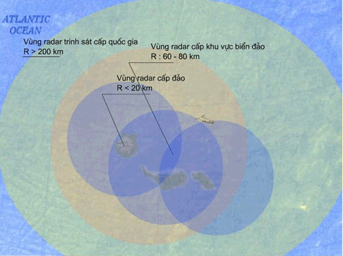 Bẻ gãy cuồng vọng 'diều hâu'ở Biển Đông thế nào? - ảnh 5