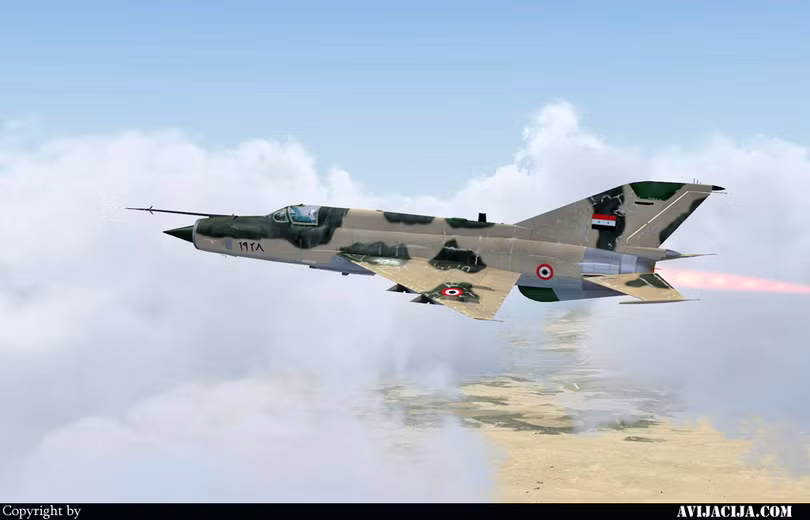 Video: Quân đội Syria kiểm soát toàn bộ chiến trường, chiếm lâu đài Palmyra