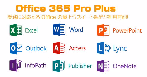 3 cải tiến mới người dùng Office 365 cần biết 