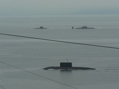 Triển khai tác chiến. Triển khai tác chiến.