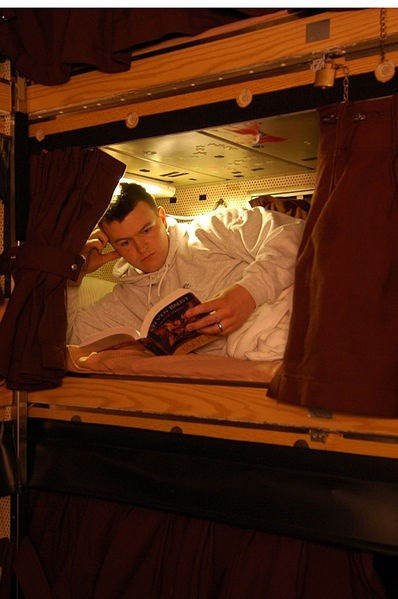 Tại sao tàu ngầm Ohio khiến TQ 'lạnh sống lưng'? - ảnh 3