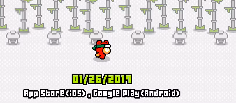 Ảnh chụp màn hình trên trang Obokaidem.