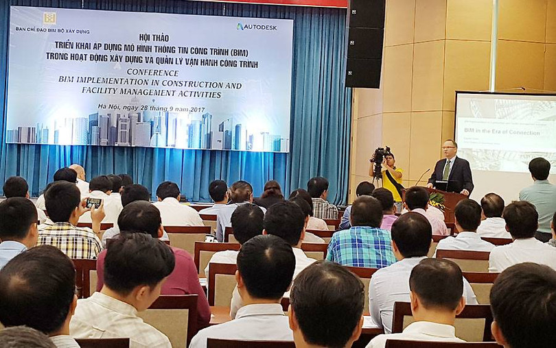 Lễ ký kết diễn ra sáng ngày 28/9