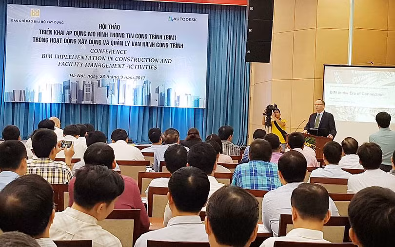 Lễ ký kết diễn ra sáng ngày 28/9