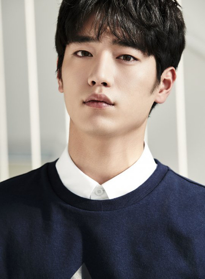 Không thể tin bây giờ robot đã thống trị cả phim tình cảm Hàn Quốc! - Ảnh 3.