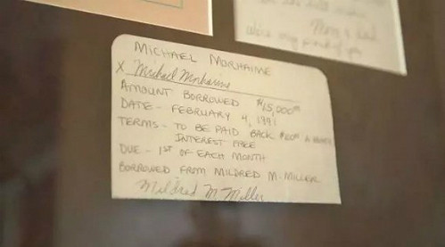 tuong-dai-nganh-game-blizzard-khoi-nghiep-tu-tien-vay-ba-noi-1